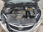2019 Buick Envision Essence იყიდება Fort Wayne-ში, IN - Front End