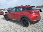 2016 Mazda Cx-3 Grand Touring zu verkaufen in Columbus, OH - Front End