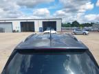 2022 SEAT ARONA FR EDITION for sale at Copart NEWBURY