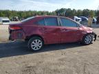 2022 Toyota Corolla Le   for Sale in Gaston, SC - All Over