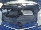 2008 Toyota Prius  for Sale in San Martin, CA - Mechanical