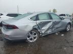 Woodhaven, MI에서 판매 중인 2024 Honda Accord Lx - Side