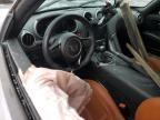 2015 Dodge Viper Srt na sprzedaż w Gainesville, GA - All Over