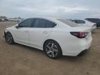 Elgin, IL에서 판매 중인 2022 Subaru Legacy Limited - Front End