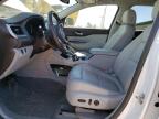 2023 Gmc Acadia Slt   na sprzedaż w Kincheloe, MI - Top/Roof