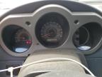 2003 Nissan Frontier Crew Cab Xe en Venta en Brighton, CO - Front End