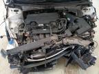 2021 Hyundai Elantra Sel for Sale in New Braunfels, TX - Front End