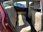 2010 Mazda 3 I na sprzedaż w Martinez, CA - Front End