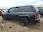 2008 Chevrolet Trailblazer Ss   for Sale in Chicago Heights, IL - Front End