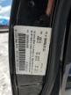 2008 Dodge Charger  for Sale in Madisonville, TN - Rollover