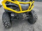 2023 CAN-AM OUTLANDER MAX XT 1000R for sale at Copart ON - OTTAWA