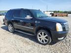 2014 Cadillac Escalade Luxury for Sale in Tifton, GA - Vandalism