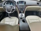 Lawrenceburg, KY에서 판매 중인 2013 Buick Regal Premium   - Side