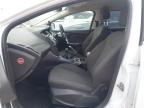 2014 FORD FOCUS TITA for sale at Copart ROCHFORD