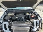 2022 Jeep Grand Wagoneer Series Iii for Sale in Jacksonville, FL - Front End