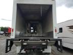 2018 International 4000 4300 за продажба в Lebanon, TN - Burn