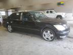 2005 Lexus Ls 430 de vânzare în Sandston, VA - Normal Wear