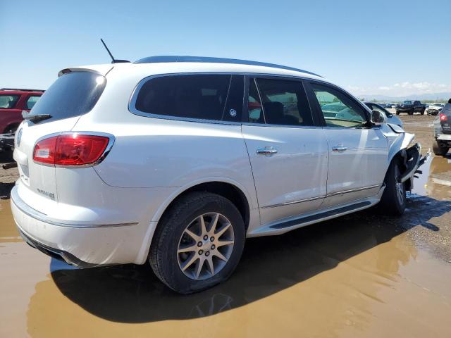  BUICK ENCLAVE 2017 Biały