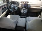 2020 Honda Cr-V Ex for Sale in Riverview, FL - Side