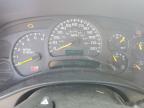 2004 Chevrolet Tahoe K1500 for Sale in Lebanon, TN - Water/Flood