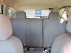 2013 Nissan Rogue S იყიდება Memphis-ში, TN - Front End