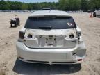 Knightdale, NC에서 판매 중인 2011 Lexus Ct 200 - Front End