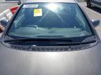 2007 HONDA CIVIC ES I for sale at Copart CHESTER