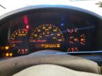 2006 Nissan Titan Xe for Sale in Spartanburg, SC - Rear End