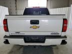 Corpus Christi, TX에서 판매 중인 2015 Chevrolet Silverado C1500 High Country - Normal Wear