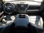2021 Ram 1500 Tradesman იყიდება Anderson-ში, CA - Rear End