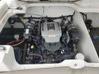 2009 CROWNLINE BOAT   à vendre chez Copart ON - COOKSTOWN