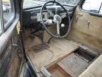 1936 Buick Special for Sale in Marlboro, NY - Water/Flood