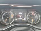 2019 Jeep Cherokee Latitude Plus na sprzedaż w Chicago Heights, IL - Front End