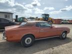 1973 Ford Mustang იყიდება Kapolei-ში, HI - Side
