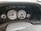 2005 Ford Escape Xlt იყიდება Mocksville-ში, NC - Front End