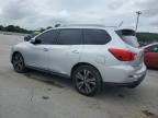 2018 Nissan Pathfinder Platinum for Sale in Lebanon, TN - Side