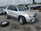 2007 Toyota 4Runner Sr5 for Sale in Montgomery, AL - Side
