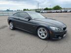 2016 Bmw 428 Xi en Venta en Ham Lake, MN - Front End