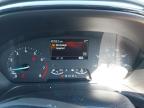 2022 FORD FIESTA ST- for sale at Copart SANDY