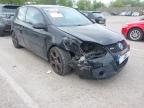 2006 VOLKSWAGEN GOLF GTI for sale at Copart SANDWICH