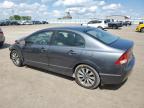 2010 Honda Civic Ex   for Sale in Greenwood, NE - Front End