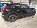 2021 Mazda Cx-30  zu verkaufen in Eldridge, IA - Hail