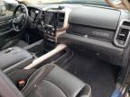 2021 Ram 3500 Laramie   იყიდება Woodhaven-ში, MI - Side
