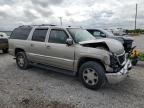 2005 Gmc Yukon Xl K1500 for Sale in Lawrenceburg, KY - Front End