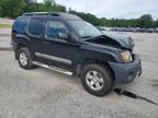 2012 Nissan Xterra Off Road for Sale in Gastonia, NC - Front End