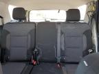 2018 Chevrolet Traverse Ls للبيع في Hillsborough، NJ - Side