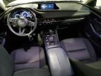 2021 Mazda Cx-30  zu verkaufen in Eldridge, IA - Hail