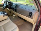 2013 Chevrolet Silverado K1500 Lt for Sale in Dyer, IN - Minor Dent/Scratches
