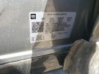 2025 Buick Envista Sport Touring for Sale in Chicago Heights, IL - Front End