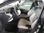 2022 Toyota Corolla Le zu verkaufen in Riverview, FL - Front End
